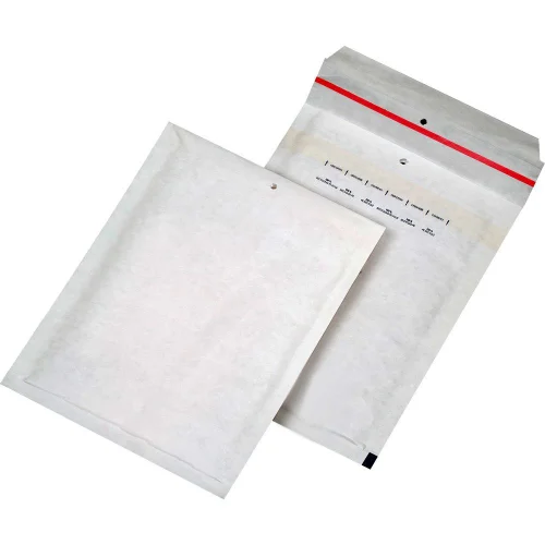 Envelope Airpoc 240/350 white №6, 1000000010900063