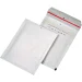 Envelope Airpoc 240/350 white №6, 1000000010900063 02 