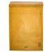 Envelope Airpoc 290/370 brown №8, 1000000000004273 02 