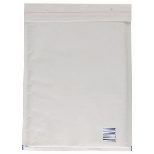 Envelope Airpoc M3 370/480 white №10, 1000000000100174