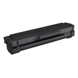 Тонер Xerox 006R04962 BK съвместим 1.5K