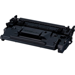 Тонер Canon CRG-041H Черен съвм. 20K
