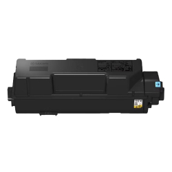 Тонер Kyocera TK-1260 Black съвм. 10k