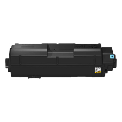 Тонер Kyocera TK-1270 Black съвм. 10k