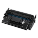 Canon Toner T08 Black compat with chip, 1000000000047748 02 