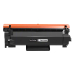 Тонер Brother TN-2510XL Black съвм. 3k, 1000000000053019 02 