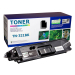 Тонер Brother TN-321BK Black съвм. 2.5k, 1000000000047528 02 