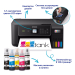 Комплект Epson 3в1 L3280 + Xiaomi Mi 20W, 1000000000054260 04 