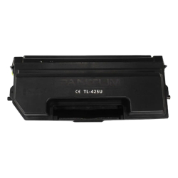 Тонер Pantum TL-425U Black съвместим 11k
