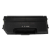 Тонер Pantum TL-425U Black съвместим 11k, 1000000000053214 02 