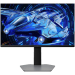 TCL Gaming Monitor 25G64, 25