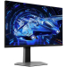 TCL Gaming Monitor 25G64, 25