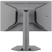 TCL Gaming Monitor 25G64, 25