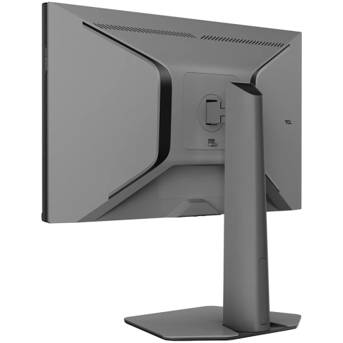 TCL Gaming Monitor 25G64, 25