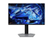 TCL Gaming Monitor 25G64, 25