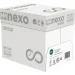 Paper MM Nexo Everyday A4 80g 500 sheets, 1000000000036000 08 