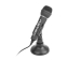 Микрофон Natec Аdder NMI-0776, черен, 2005901969402834 07 