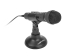 Микрофон Natec Аdder NMI-0776, черен, 2005901969402834 07 