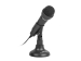 Микрофон Natec Аdder NMI-0776, черен, 2005901969402834 07 