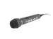 Микрофон Natec Аdder NMI-0776, черен, 2005901969402834 07 