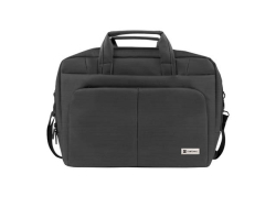 Чанта за лаптоп Natec GAZELLE 15.6\