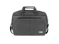 Чанта за лаптоп Natec GAZELLE 2 15.6\