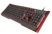 Genesis Gaming Keyboard Rhod 410 US Layout Backlight, 2005901969407488 05 