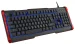 Genesis Gaming Keyboard Rhod 410 US Layout Backlight, 2005901969407488 05 