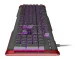 Геймърска клавиатура Genesis Rhod 410 US Layout Backlight, черен, 2005901969407488 05 