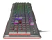 Genesis Gaming Keyboard Rhod 400 Rgb Backlight Us Layout, 2005901969408287 06 