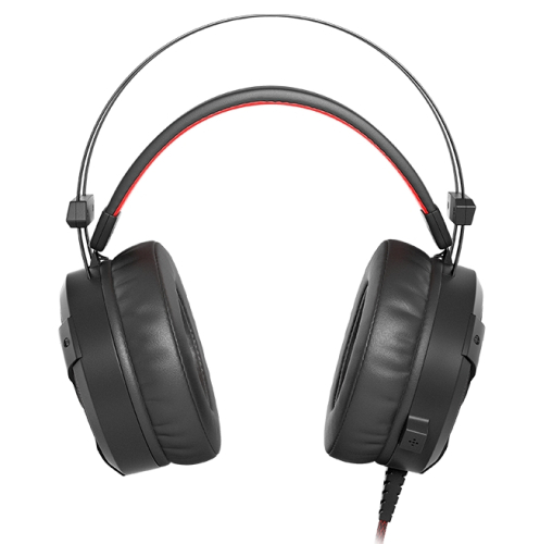 Genesis Gaming Headphones Neon 360, 2005901969410648 02  — OK Office Genesis Gaming Headphones Neon 360, 2005901969410648 02