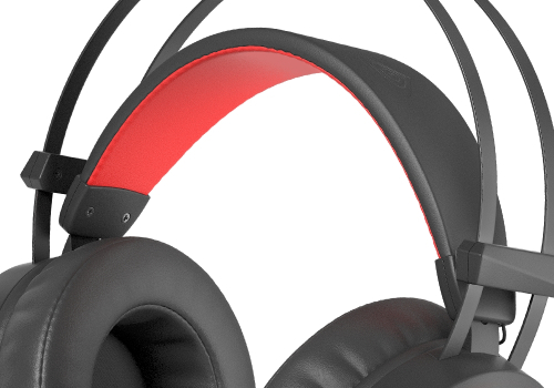 Genesis Gaming Headphones Neon 360, 2005901969410648 05  — OK Office Genesis Gaming Headphones Neon 360, 2005901969410648 05