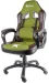 Genesis Gaming Chair Nitro 330 Military Limited Edition, 2005901969411027 03 