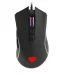 Genesis Gaming Mouse Krypton 770 Rgb Illuminated Black, 2005901969411256 08 