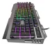 Genesis Gaming Keyboard Rhod 420 Rgb Backlight, 2005901969412031 05 