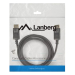 Кабел DP/DP Lanberg М/М 5м 4K, 1000000000054158 05 