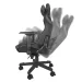 Genesis Gaming Chair Nitro 950 Black, 2005901969417432 05 