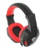 Genesis Gaming Headset Argon 100 Red, 2005901969420104 03 