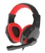 Слушалки Genesis Gaming Headset Argon 110, 2005901969420142 06 