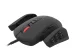 Genesis Gaming Mouse Xenon 770, Illuminated Optical, Black, 2005901969420500 12 