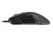 Genesis Gaming Mouse Xenon 770, Illuminated Optical, Black, 2005901969420500 12 