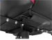Genesis Gaming Chair Trit 500 RGB, 2005901969425475 07 