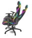 Genesis Gaming Chair Trit 500 RGB, 2005901969425475 07 