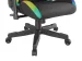 Стол Genesis Gaming Chair Trit 600 RGB Black, 2005901969425482 08 