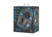 Fury Gaming Headset Raptor, 2005901969425550 05 