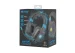 Fury Gaming Headset Raptor, 2005901969425550 05 