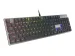 Genesis Mechanical Gaming Keyboard Thor 420 RGB Backlight Content Slim Blue Switch, 2005901969425581 04 