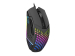 Gaming Mouse Fury Battler, 2005901969426243 06 