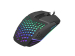 Gaming Mouse Fury Battler, 2005901969426243 06 