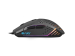 Gaming Mouse Fury Battler, 2005901969426243 06 